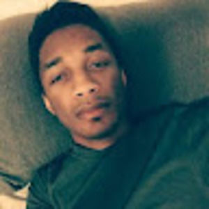 Meet your Posher, Rodney